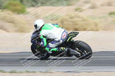 media/Oct-26-2025-Race Pace (Sun) [[c1447ca738]]/Verified/10-Turn 8 Inside Pans (140pm)/